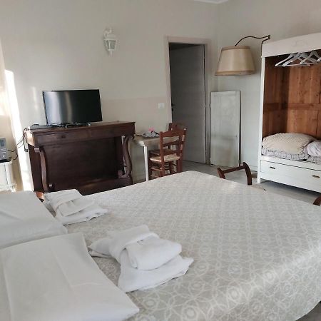 La Casina Del Grillo Bed & Breakfast Turin Ngoại thất bức ảnh