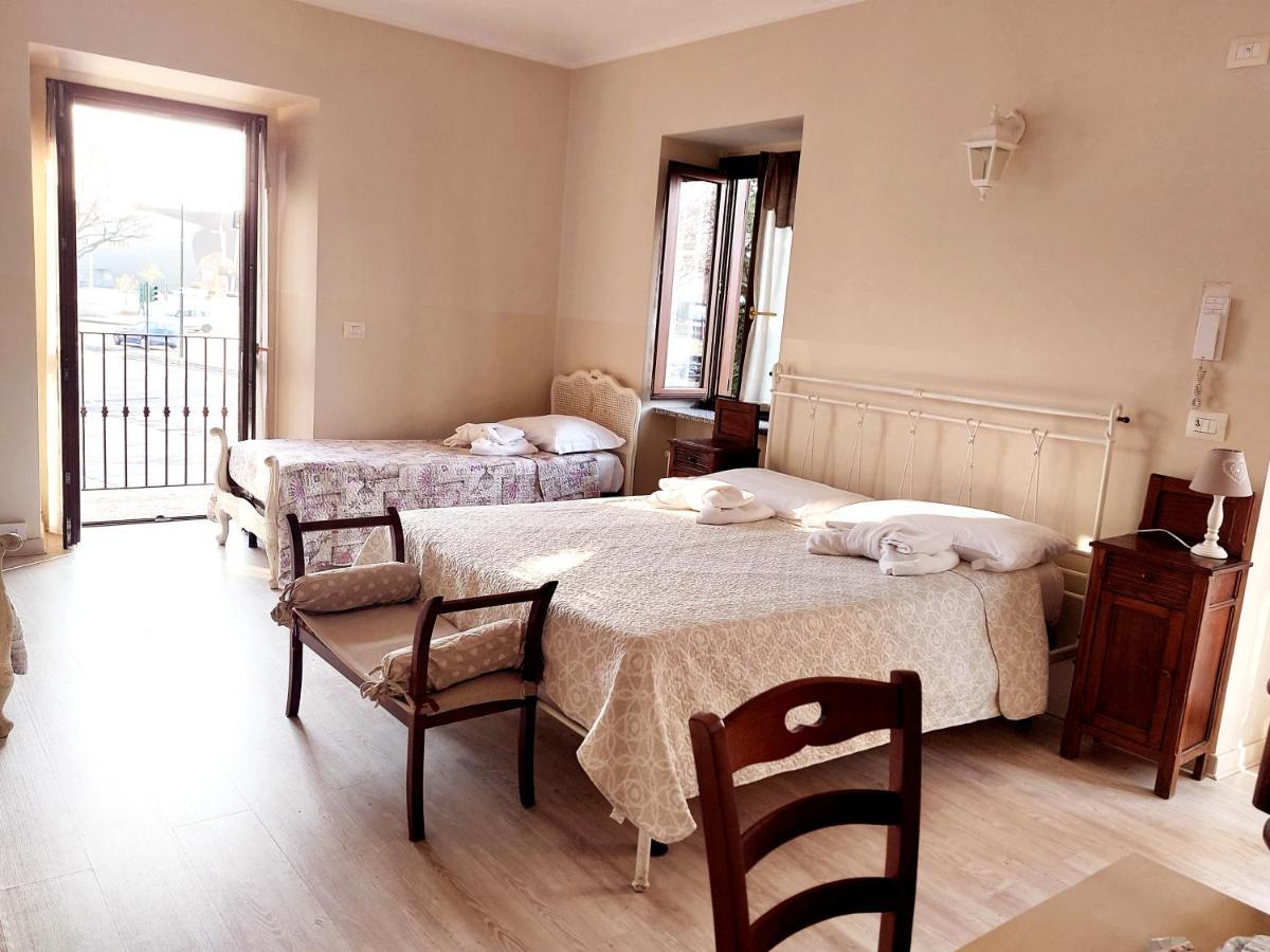 La Casina Del Grillo Bed & Breakfast Turin Ngoại thất bức ảnh