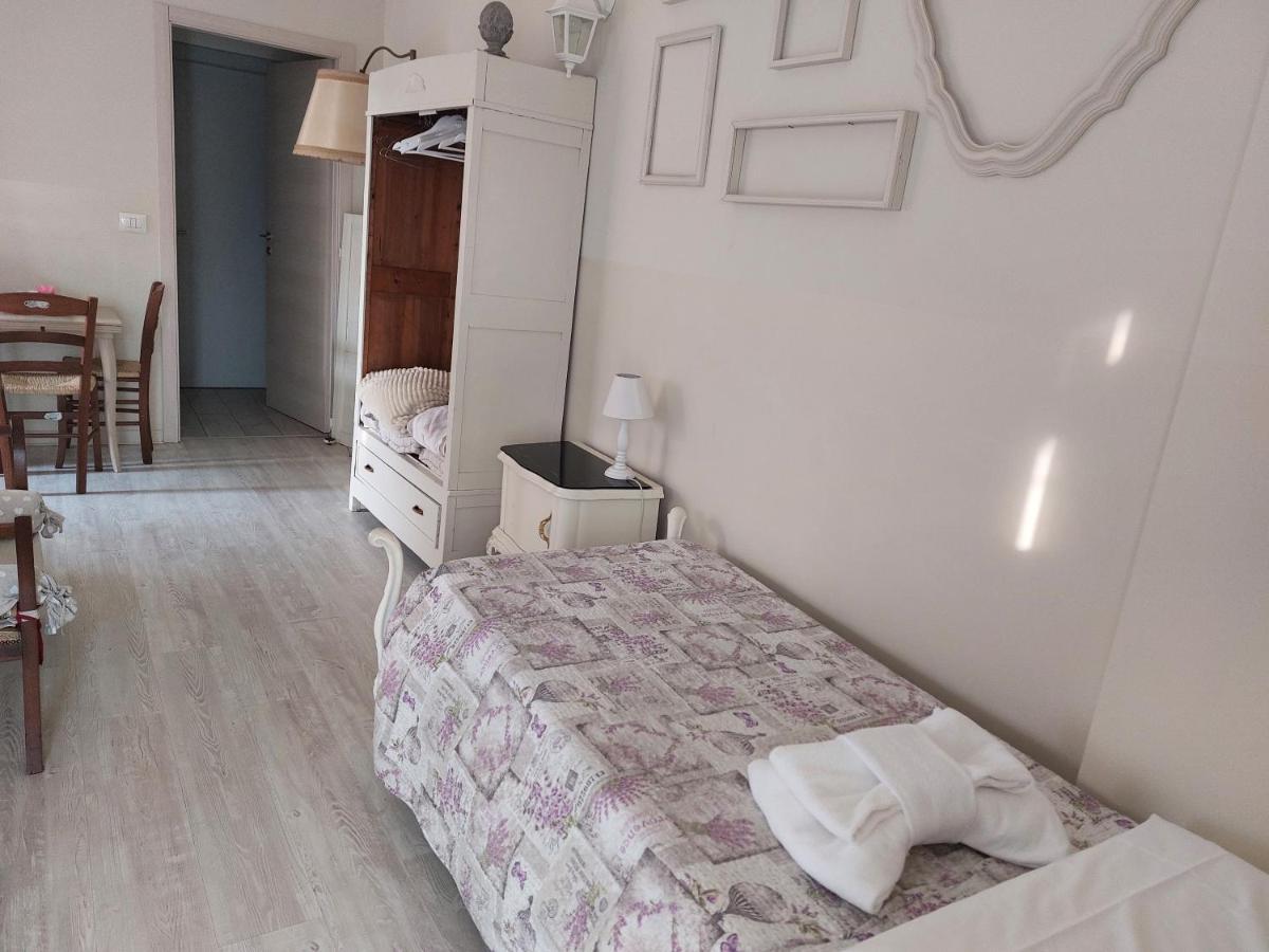 La Casina Del Grillo Bed & Breakfast Turin Ngoại thất bức ảnh