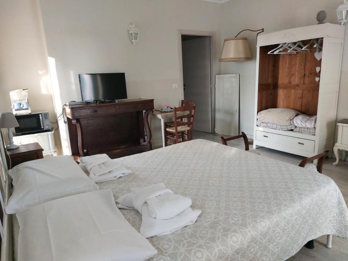 La Casina Del Grillo Bed & Breakfast Turin Ngoại thất bức ảnh