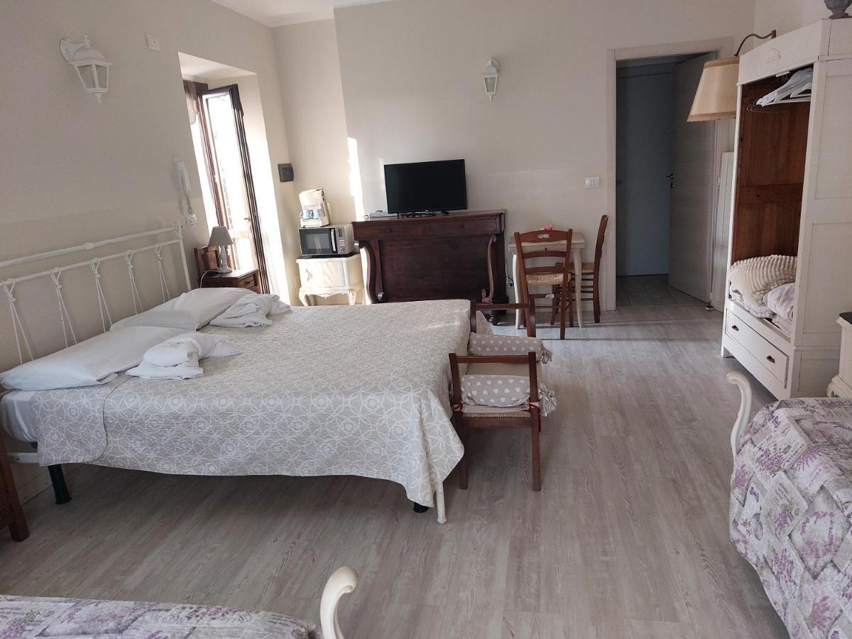 La Casina Del Grillo Bed & Breakfast Turin Ngoại thất bức ảnh