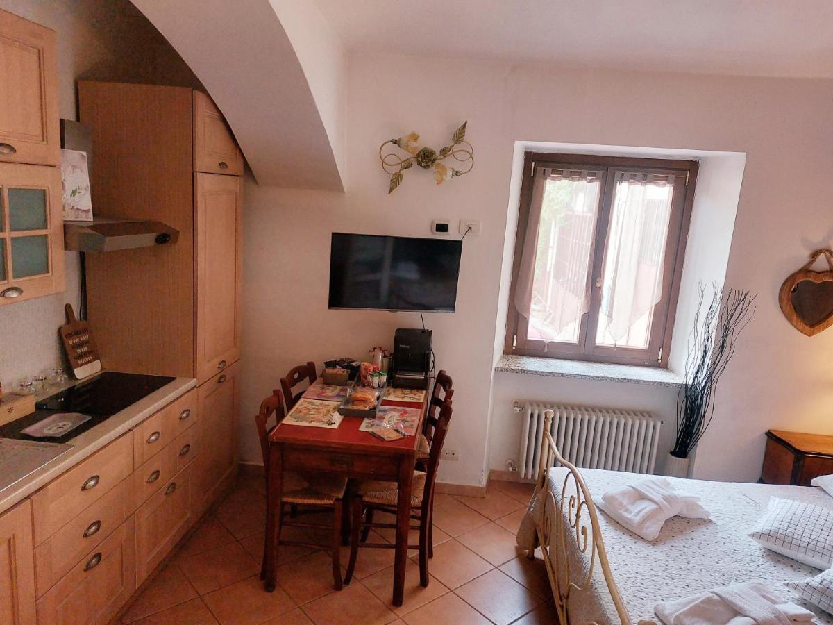 La Casina Del Grillo Bed & Breakfast Turin Ngoại thất bức ảnh